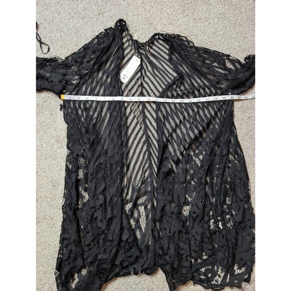 Miami Cardigan - Picture 5 of 5